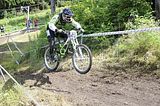 gdc_ilmenau_08-07-2012_0896